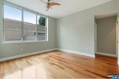 8100 River Road 210 #210, North Bergen, NJ 07047 - Photo 31