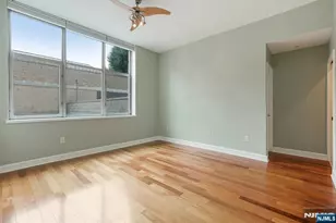 8100 River Road 210, North Bergen, NJ 07047 - Photo 31