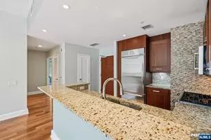 8100 River Road 210, North Bergen, NJ 07047 - Photo 15