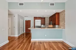 8100 River Road 210, North Bergen, NJ 07047 - Photo 13