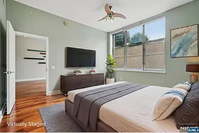 8100 River Road 210 #210, North Bergen, NJ 07047 - Photo 33