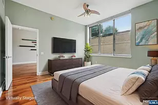 8100 River Road 210, North Bergen, NJ 07047 - Photo 33