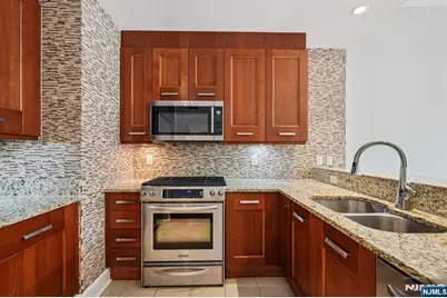 8100 River Road 210 #210, North Bergen, NJ 07047 - Photo 23