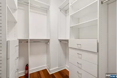 8100 River Road 210 #210, North Bergen, NJ 07047 - Photo 39