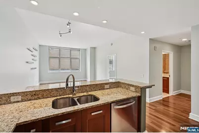 8100 River Road 210 #210, North Bergen, NJ 07047 - Photo 25