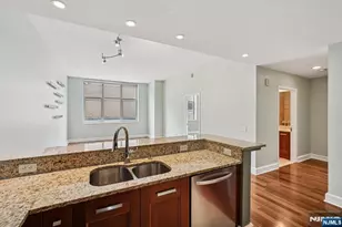 8100 River Road 210, North Bergen, NJ 07047 - Photo 25