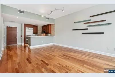 8100 River Road 210 #210, North Bergen, NJ 07047 - Photo 9