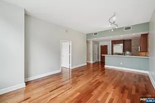 8100 River Road 210, North Bergen, NJ 07047 - Photo 11