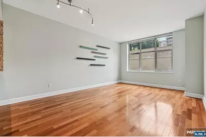 8100 River Road 210 #210, North Bergen, NJ 07047 - Photo 5