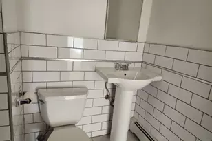 61-65 E Main Street 12, Bogota, NJ 07603 - Photo 9