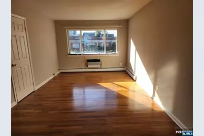 61-65 E Main Street 12 #12, Bogota, NJ 07603 - Photo 3