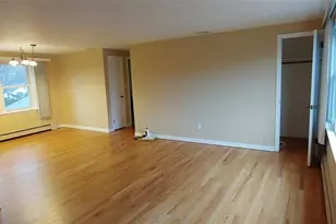 60 Bank Street 2nd Floor, Midland Park, NJ 07432 - Photo 7