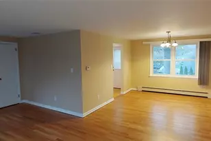 60 Bank Street 2nd Floor, Midland Park, NJ 07432 - Photo 5