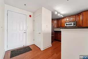 5311 City Pl, Edgewater, NJ 07020 - Photo 7