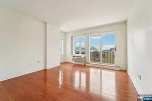 5311 City Pl, Edgewater, NJ 07020 - Photo 17