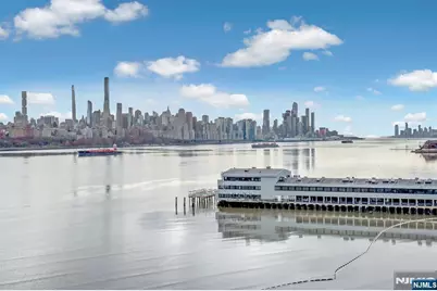 5311 City Place, Edgewater, NJ 07020 - Photo 1