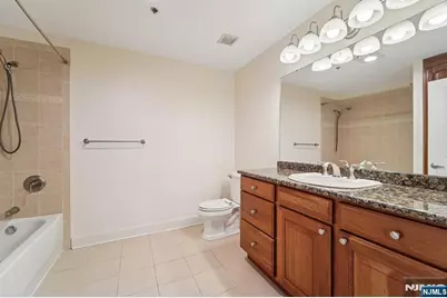 5311 City Place, Edgewater, NJ 07020 - Photo 15