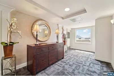 5311 City Place, Edgewater, NJ 07020 - Photo 3