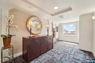 5311 City Pl, Edgewater, NJ 07020 - Photo 3