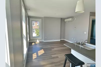 58 New Street 3D #3D, Newark, NJ 07102 - Photo 3