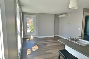 58 New Street 3D, Newark, NJ 07102 - Photo 3