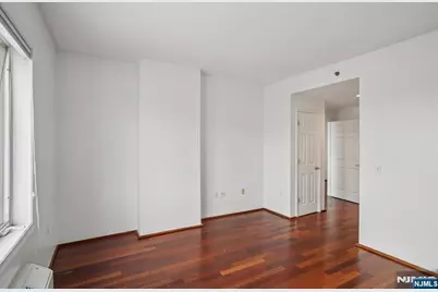 3110 City Place, Edgewater, NJ 07020 - Photo 29