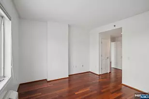 3110 City Pl, Edgewater, NJ 07020 - Photo 29