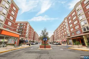 3110 City Pl, Edgewater, NJ 07020 - Photo 1