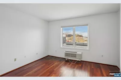 3110 City Place, Edgewater, NJ 07020 - Photo 27