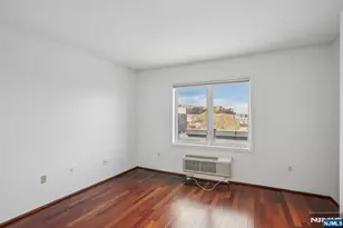 3110 City Pl, Edgewater, NJ 07020 - Photo 27