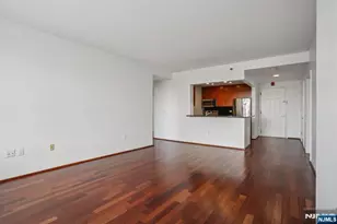 3110 City Pl, Edgewater, NJ 07020 - Photo 11