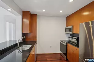 3110 City Pl, Edgewater, NJ 07020 - Photo 19