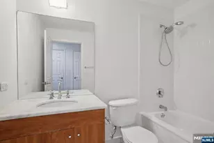 3110 City Pl, Edgewater, NJ 07020 - Photo 21