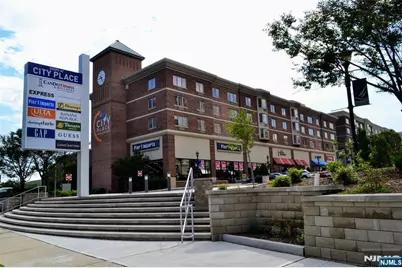 3110 City Place, Edgewater, NJ 07020 - Photo 5