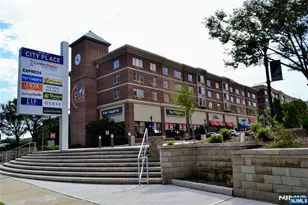 3110 City Pl, Edgewater, NJ 07020 - Photo 5