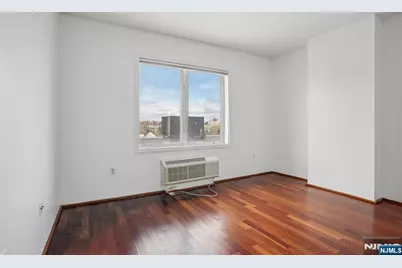 3110 City Place, Edgewater, NJ 07020 - Photo 33