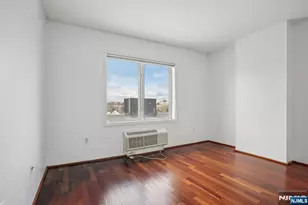3110 City Pl, Edgewater, NJ 07020 - Photo 33