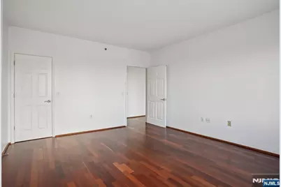 3110 City Place, Edgewater, NJ 07020 - Photo 25