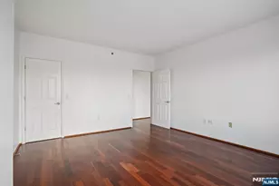 3110 City Pl, Edgewater, NJ 07020 - Photo 25
