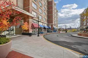 3110 City Pl, Edgewater, NJ 07020 - Photo 7