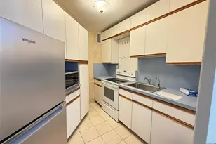 1450 Palisade 6E, Fort Lee, NJ 07024 - Photo 5