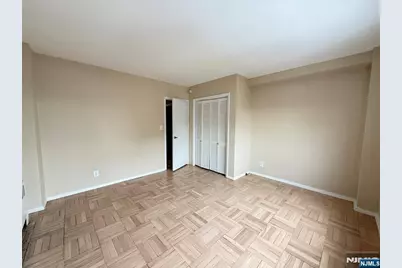 1450 Palisade 6E #6E, Fort Lee, NJ 07024 - Photo 11
