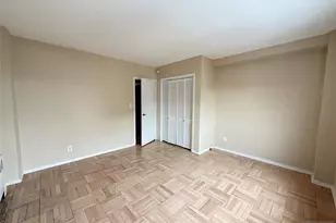 1450 Palisade 6E, Fort Lee, NJ 07024 - Photo 11