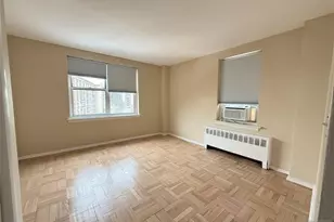 1450 Palisade 6E, Fort Lee, NJ 07024 - Photo 7