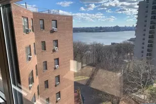 1450 Palisade 6E, Fort Lee, NJ 07024 - Photo 1