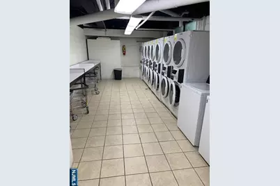 1450 Palisade 6E #6E, Fort Lee, NJ 07024 - Photo 13