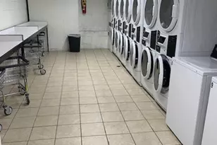 1450 Palisade 6E, Fort Lee, NJ 07024 - Photo 13