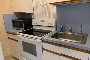 1450 Palisade 6E, Fort Lee, NJ 07024 - Photo 5