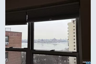 1450 Palisade 6E #6E, Fort Lee, NJ 07024 - Photo 9