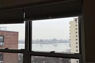 1450 Palisade 6E, Fort Lee, NJ 07024 - Photo 9